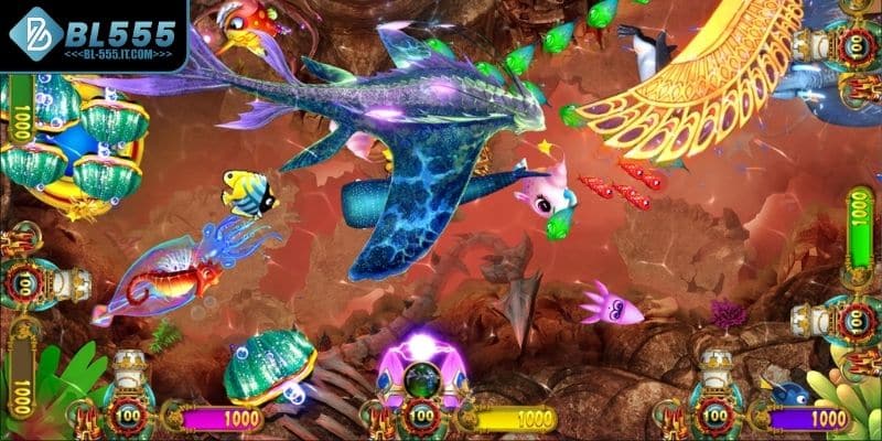 Bí quyết chơi đơn giản dễ dàng trúng vàng