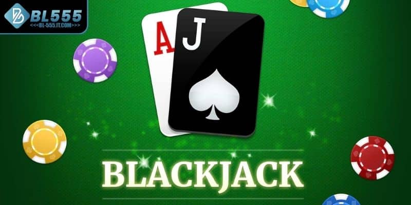 Tổng quát thông tin về trò chơi Blackjack