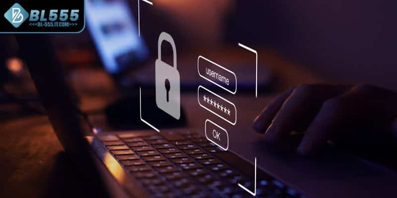 Chính sách về quy trình xử lý thông tin tại BL555Chính sách về quy trình xử lý thông tin tại BL555