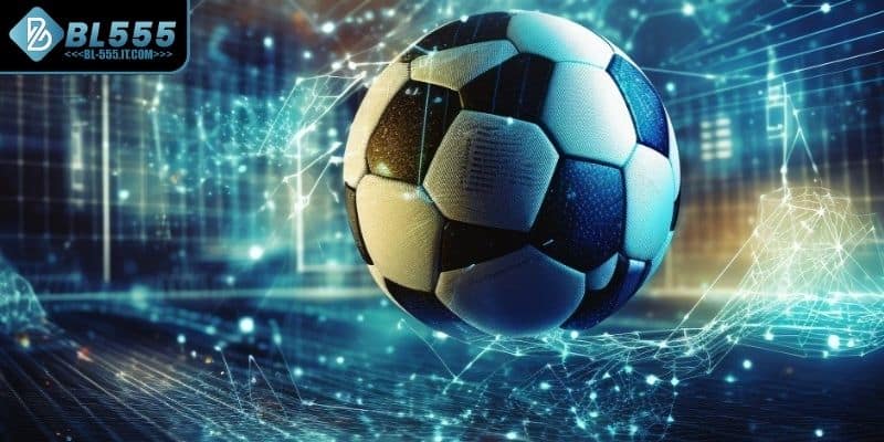 Tìm hiểu kèo châu Á là gì?