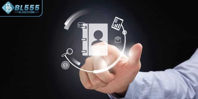 Liên hệ BL555 qua số điện thoại hotline