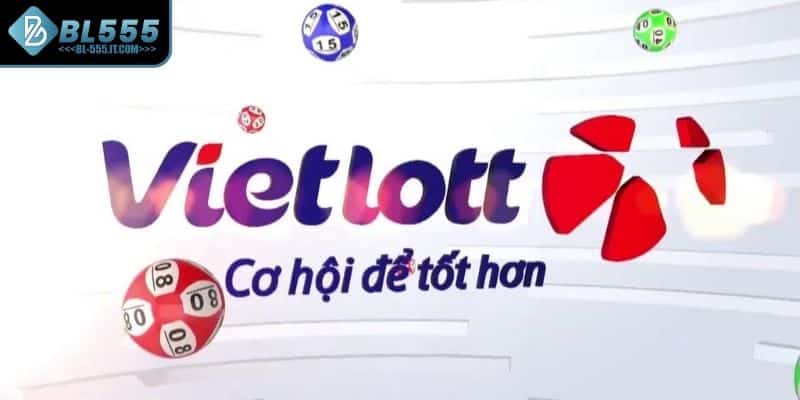 Cơ chế hoạt động của xổ số hiện đại