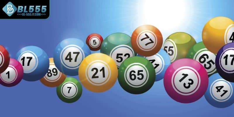 Hiểu đúng về ngẫu nhiên trong xổ số